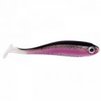 Jackson - Active Shad 8cm - Real Trout 